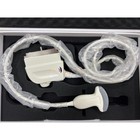 Chison D3c60l Convex Array Ultrasound Transducer For Cbit 3 Qbit 4 Qbit 5 Used
