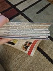 Lot Of 18 Issues Of Cat Fancy Magazines