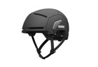 Segway Adult Helmet Black By Ninebot Outdoor Skateboard Cycling Helmet Sport