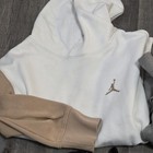 Under Armour Nike Adidas Lot Of 8 Boy s Medium 10 12 Hoodies Sweatshirts Jacket