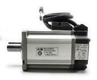 Panasonic Msmd042p1s Ac Servo Motor 3000 Rpm Minas A4 Family