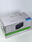 New Apc Back-ups  Battery Backup   Surge Protector  6 Outlets 950v 480 W Sealed