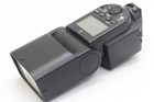 Sony Hvl-f60rm Shoe Mount Flash
