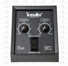 New Electronic Timer K420 Kit  For Cissell Form-finisher   et240  Et106  Et230