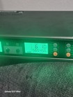 Gtdaudio Channel Uhf Wireless Handheld Microphone Mic System 500 Mhz Band B-33