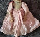 Snow White Marionette  Tony Sarg  Madam Alexander Needs Repair    1930s Disney 