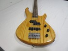 Nice Aria Pro Ii Avante Series Avb-40  Long Scale 24 Fret Bass Guitar -- Cool   