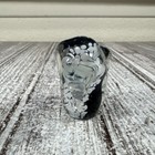 Beautiful New Zealand Made - Hokitika Art Glass Penguin