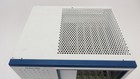 National Instruments Ni Pxi-1033 Chassis   5-slot Pxi Mainframe 194918h-01l