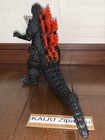 2025 Movie Monster 6 1 2  Burning Godzilla Ver 2 0 Figure Destoroyah Bandai