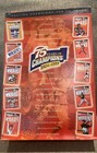 Rare 2000 Michael Jordan 23 Unopened Wheaties Cereal Box Chicago Bulls