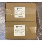 1pc New Factory Sealed Ab 2097-v34pr3-lm Kinetix 350 Servo Driver Us Free Tax