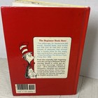 1970 1st Edition  Vintage     the Bears    Christmas  By  Stan   Jan Berenstain