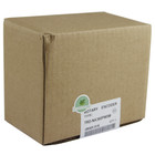 1pcs Koyo Trd-na360pw5m Rotary Encoder