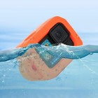 Gopro Protective Housing Voor For Hero9