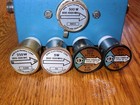 Coaxial Dynamics 81000a Wattmeter   Bird 43 Wattmeter Elements Compatible 