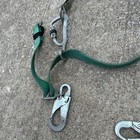 Buckingham 483d Bucksqueeze Lineman Fall Protection