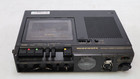 Marantz Pmd222 3-head Pitch Control Portable Cassette Tape Recorder