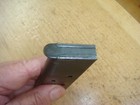 Wwi M1911 Springfield Two Tone Magazine - Rare