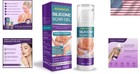 Silicone Scar Treatment Gel - Nourishes   Smoothens Scars Effectively