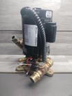 Air Techniques Vacstar 50  Dental Vacuum Suction Pump Vs050