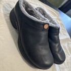 Womens Shoes Size 9