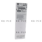 New 1734-top Point I o Terminal Base New Factory Sealed Allen Bradley
