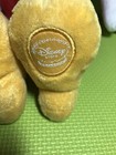 18  Disney Store Authentic Genuine Miney Mouse Plush Stuffed Animal Doll Toy