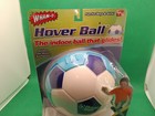 Wham O Hover Ball As Seen On Tv Nos Sealed 2014 Issued