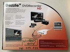 Pinnacle Dazzle Dvd Recorder Hd   Video Capture Device   Video Editing Software