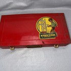 Erector No  4   Motorized Construction Set  Metal  Stem Theme    world   s Greatest   