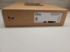 New Factory Sealed National Instruments Ni Pxie-6363 Data Acquisition Module Daq
