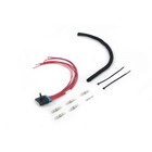 Polaris Harness Kit  Rgr Ev  Genuine Oem Part 2879665  Qty 1