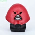 X-men Juggernaut Helmet Mask Cosplay Headgear Halloween Party Costume Prop New