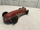 1930s 40s Auburn Rubber Arcor Indianapolis 500 Race Car Model  ar02