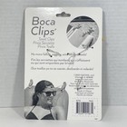 O2cool Boca Towel Clips Parrots Bird Multicolor Beach Pool Lake