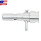Hydraulic Conversion Kit Re206778 Re12121 Dr10010 For John Deere 4000 4020 4430
