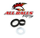 All Balls Counter Shaft   Front Sprocket   Seal Kit Yamaha Yz85 Yz125 25-4024
