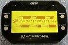 Aim Mychron 5