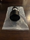 Panasonic Et-dle150 1 30-1 90 1 Zoom Projector Lens Single Chip 1-chip Dlp