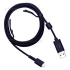 New Usb Charging Cable For Logitech G633 G933 G533 Headset G502 Lightspeed Mouse