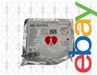Cardiac Science Xelaed001b  Powerheart G5 Adult Intellisense Pads - 2026
