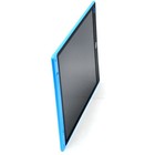 12  Inch Lcd Writing Tablet Graphic Pad Board Stylus Drawing E-writer Notepad