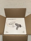 Clawlab Tufting Machine G n Light Weight Portable Great For Beginners New