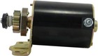 Professional Grade Starter For Briggs   Stratton 14 5 16 16 5 17 17 5 18 18 5 Hp