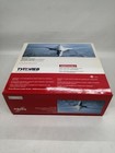 1 200 Scale Model Model Number Soviet Air Force Herpa Hnb86
