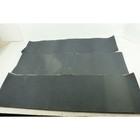 Blem Jessup Griptape 3 Sheets Of Black Griptape