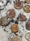 Ancient Roman Coin Lot 20 Coins Lot 58