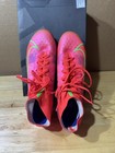 Nike Mercurial Superfly 8 Elite Fg Men s Cleats 