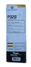 Sig Sauer Ampc-bb-p320xca Magazine For A P320 Co2 Bb Gun
